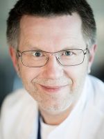 Portraitfoto von Thomas Blaschy Portraitfoto von Thomas Blaschy