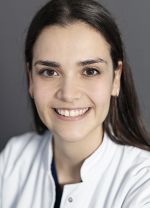 JPG Portraitfoto Neval Harbalioglu JPG Portraitfoto Neval Harbalioglu