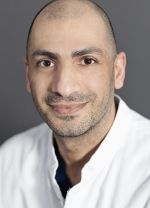 JPG Portraitfoto Mansour Manasra JPG Portraitfoto Mansour Manasra