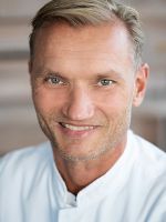 Portraitbild Dr med Jens Melching Portraitbild Dr med Jens Melching