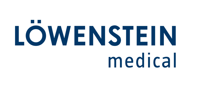 Löwenstein medical, 700€