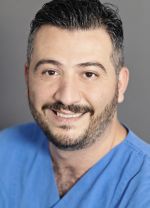 JPG Portraitfoto Umut Karakas