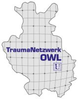 Logo Traumanetz OWL