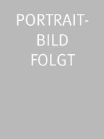 Bild Portraitbild folgt
