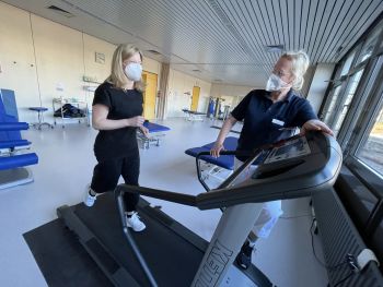 Bild Long Covid Übungen