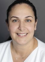 JPG Portraitfoto Ana Perovic