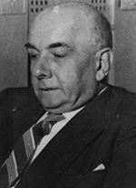 Portraitfoto von Dr med M Sprengell
