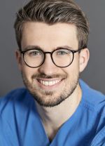 JPG Portraitfoto Niclas Knappen