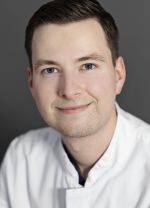 JPG Portraitfoto Nicolas Brauns JPG Portraitfoto Nicolas Brauns