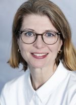 JPG Portraitfoto Nadine Redecker
