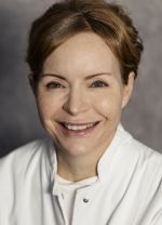 JPG Univ.-Prof. Dr. med. Selma Ugurel, Quelle: Universität Bielefeld JPG Univ.-Prof. Dr. med. Selma Ugurel, Quelle: Universität Bielefeld