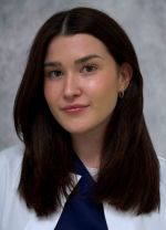 Portraitbild von Katharina Kadovic