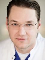 Portraitfoto von Clavigo Klassen
