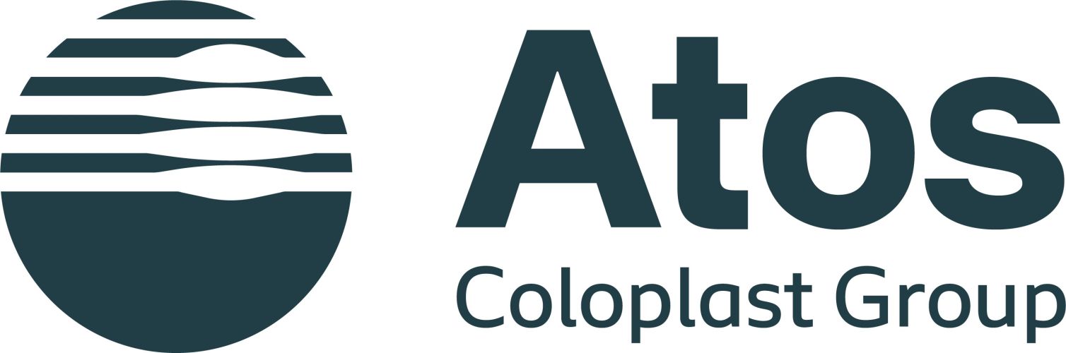 Atos, 1200€