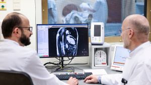 JPG Leistungsspektrum Radiologie