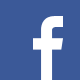 Facebook Icon