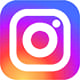 Instagram Icon