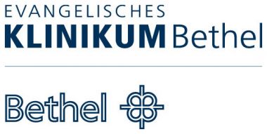 Logo Evangelisches Klinikum Bethel