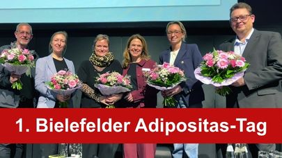 Externer Link: Newsroom (Öffnet neues Fenster)