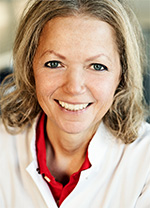 Dr. med. Christina Heer