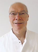 Dr. med. Christoph Köchling