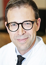 Prof. Dr. med. Jan Heidemann