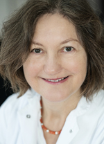 Dr. med. Katharina Kreutzer