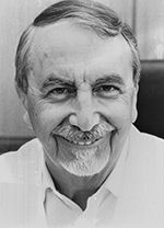 Portraitfoto von Prof Dr med V Jagdschian Portraitfoto von Prof Dr med V Jagdschian